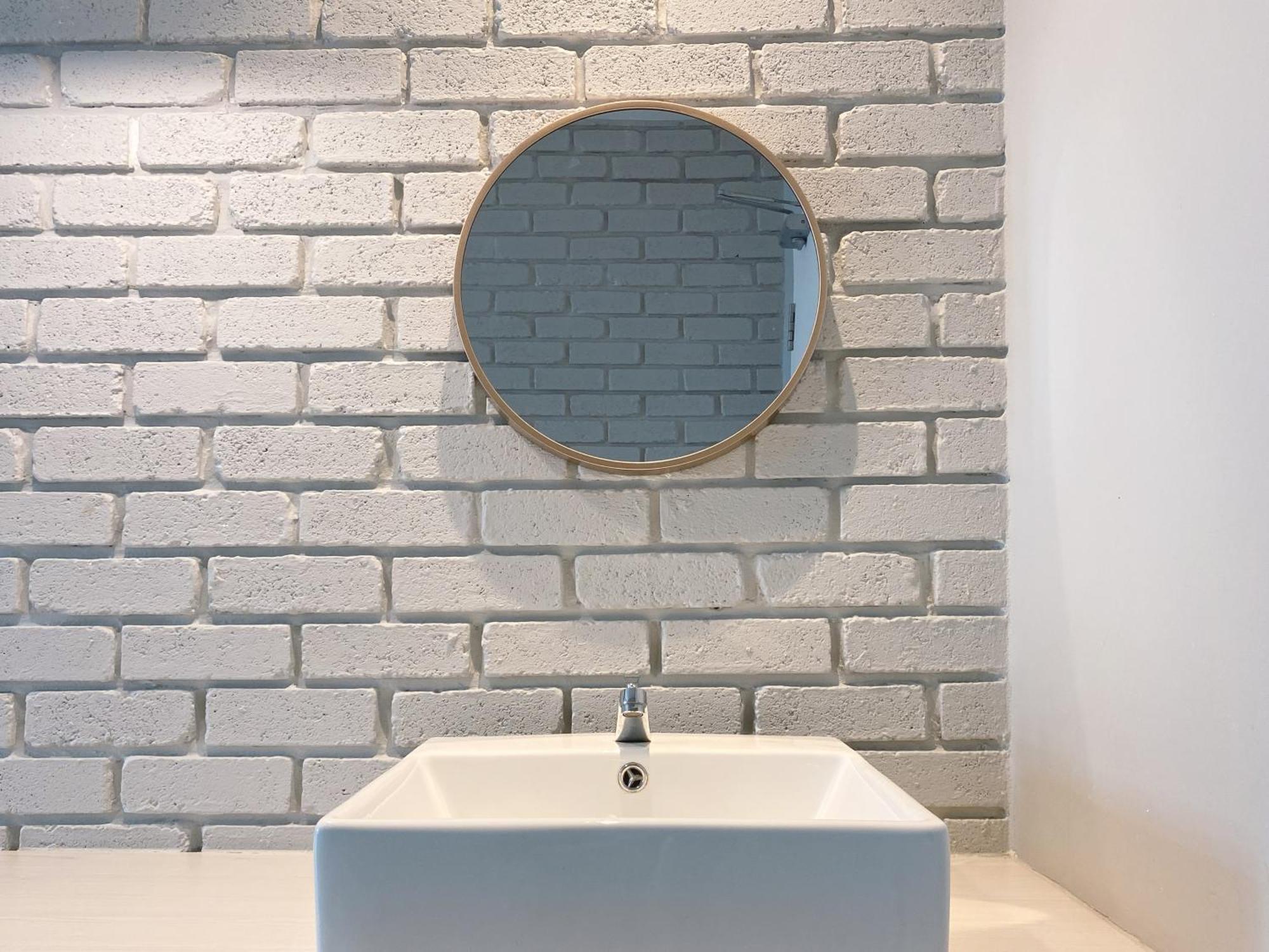 The Atelier Boutique Hotel Κότα Κιναμπαλού Δωμάτιο φωτογραφία