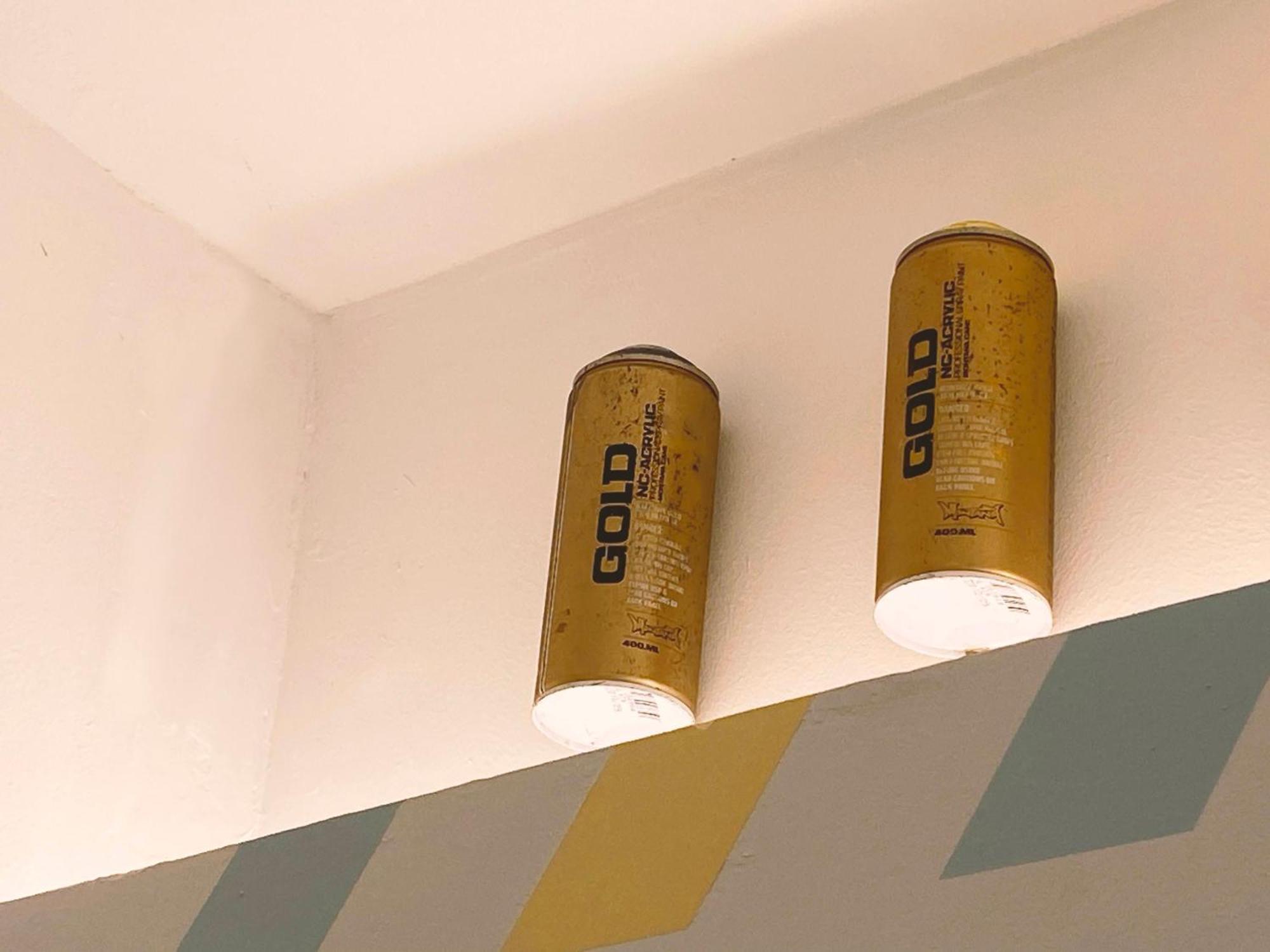 The Atelier Boutique Hotel Κότα Κιναμπαλού Δωμάτιο φωτογραφία
