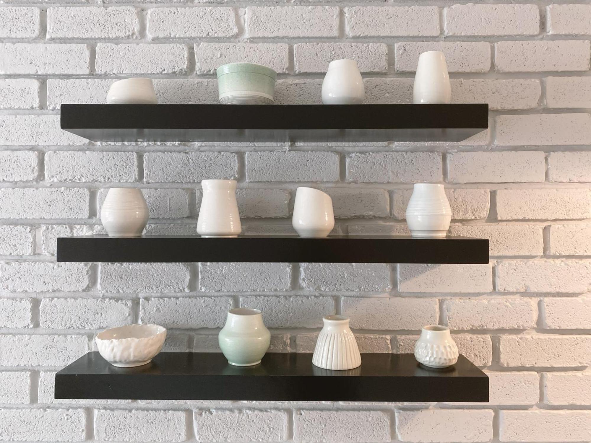 The Atelier Boutique Hotel Κότα Κιναμπαλού Δωμάτιο φωτογραφία